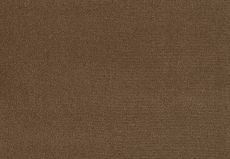 Ткань Stroheim Nottingham Velvet Nottingham Velvet/Mocha