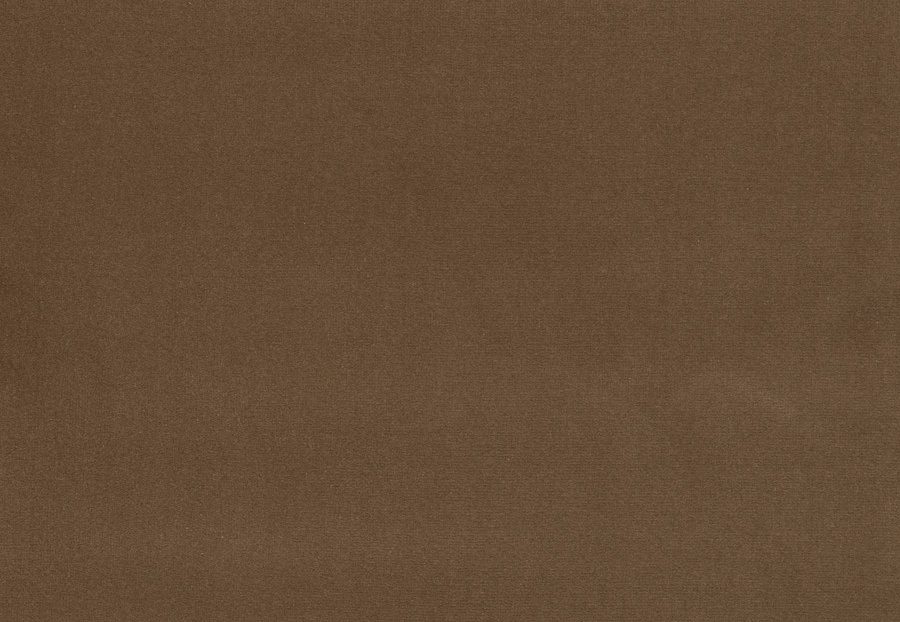 Ткань Stroheim Nottingham Velvet Nottingham Velvet/Mocha
