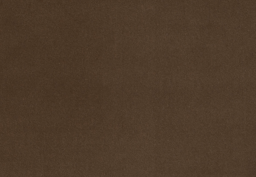Ткань Stroheim Nottingham Velvet Nottingham Velvet/Fieldstone