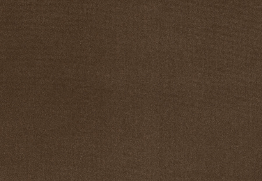 Ткань Stroheim Nottingham Velvet Nottingham Velvet/Fieldstone