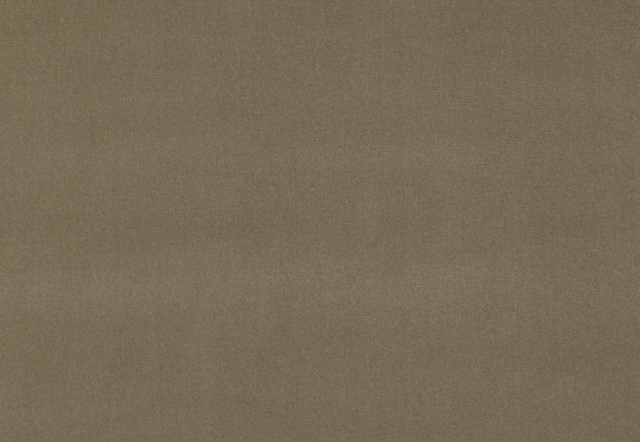 Ткань Stroheim Nottingham Velvet Nottingham Velvet/Sagebrush
