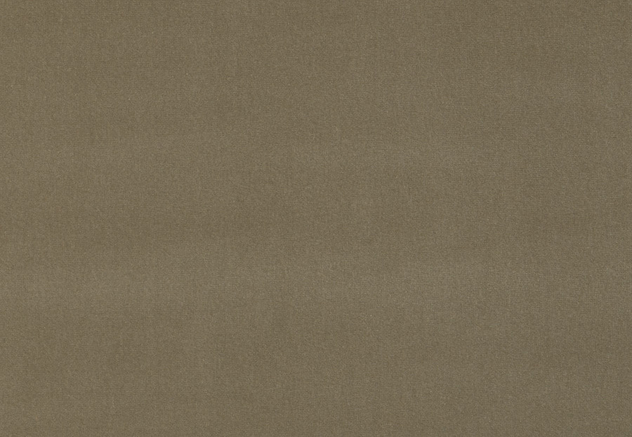 Ткань Stroheim Nottingham Velvet Nottingham Velvet/Sagebrush