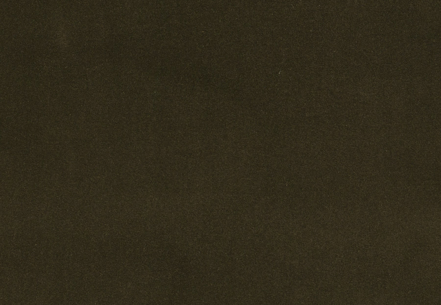 Ткань Stroheim Nottingham Velvet Nottingham Velvet/Moss