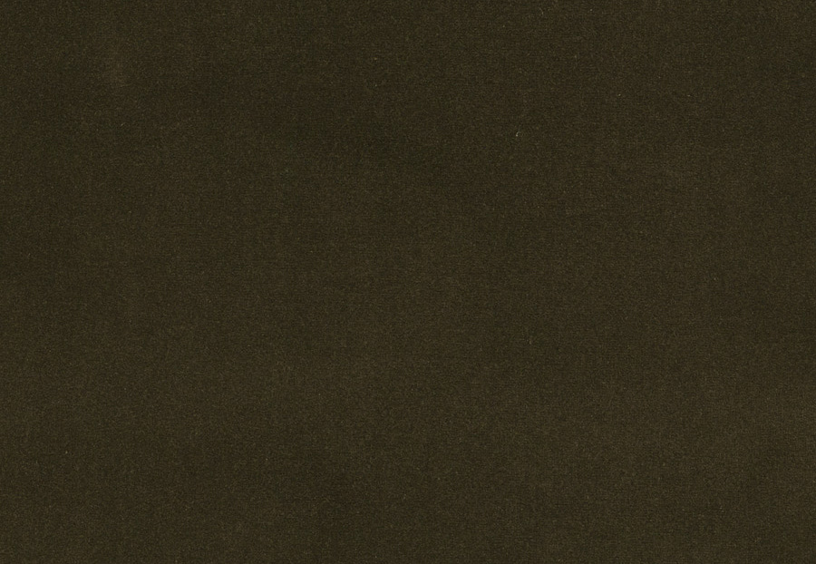 Ткань Stroheim Nottingham Velvet Nottingham Velvet/Moss
