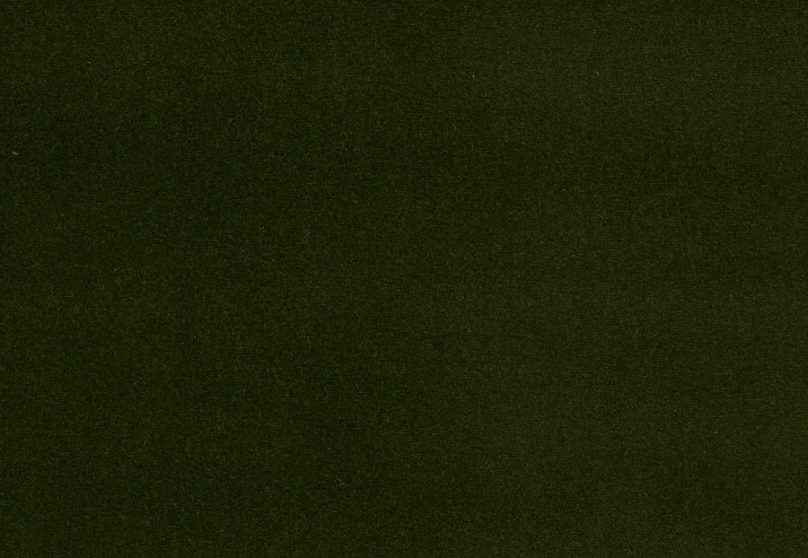 Ткань Stroheim Nottingham Velvet Nottingham Velvet/Evergreen