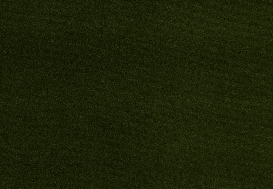 Ткань Stroheim Nottingham Velvet Nottingham Velvet/Evergreen