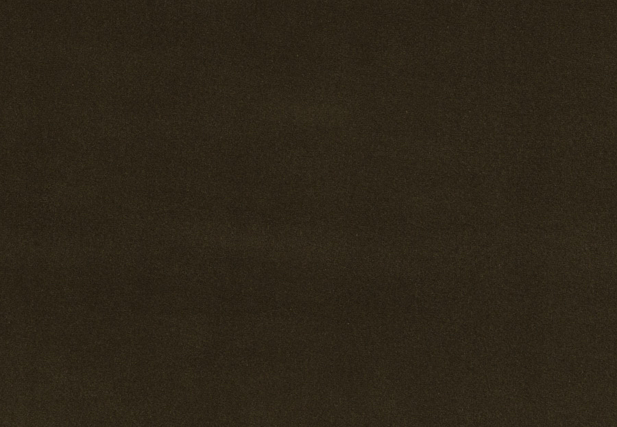 Ткань Stroheim Nottingham Velvet Nottingham Velvet/Earth