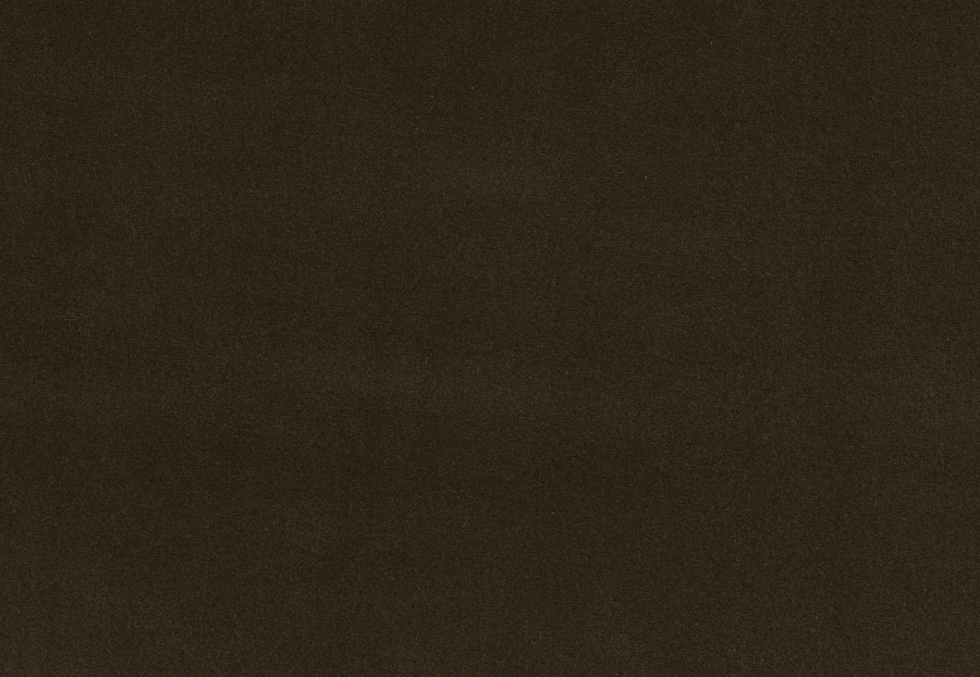 Ткань Stroheim Nottingham Velvet Nottingham Velvet/Earth