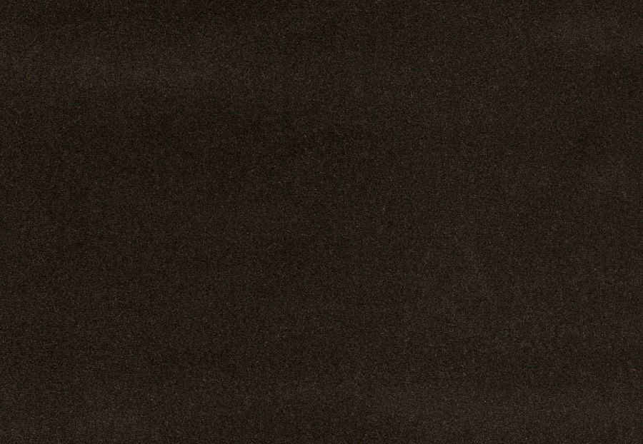Ткань Stroheim Nottingham Velvet Nottingham Velvet/Quarry