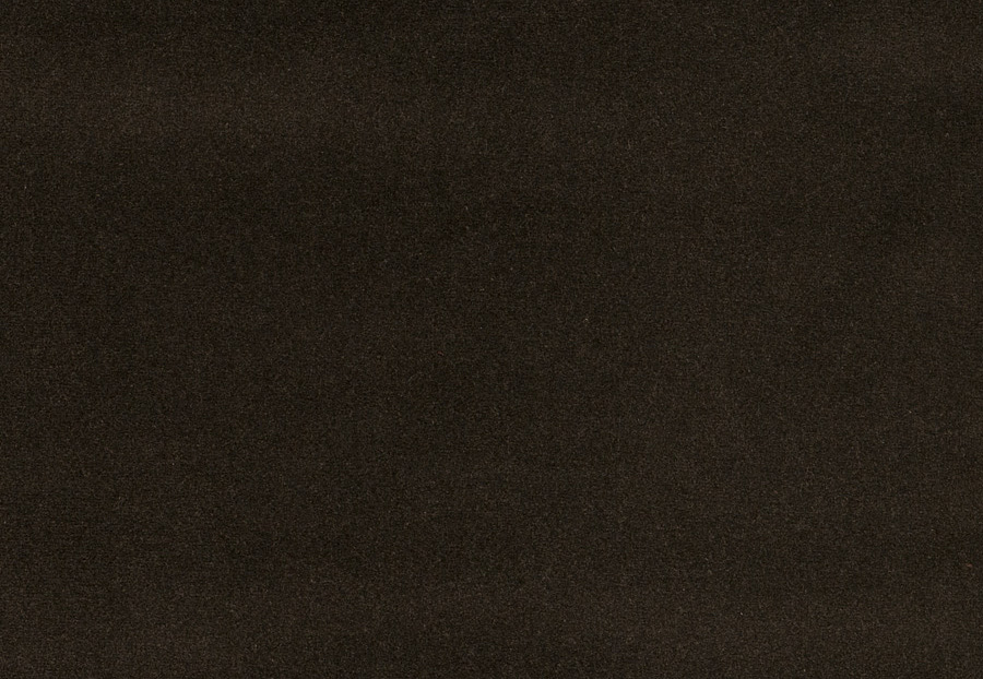 Ткань Stroheim Nottingham Velvet Nottingham Velvet/Quarry