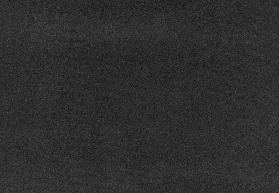 Ткань Stroheim Nottingham Velvet Nottingham Velvet/Granite