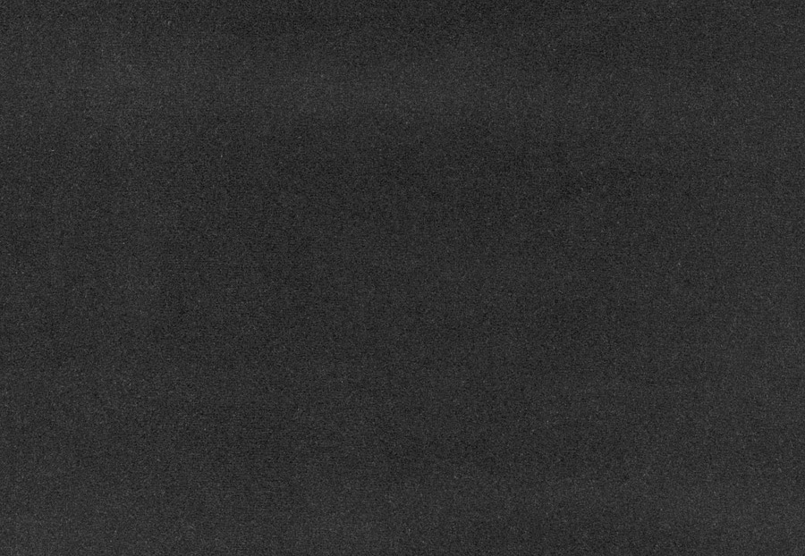 Ткань Stroheim Nottingham Velvet Nottingham Velvet/Granite