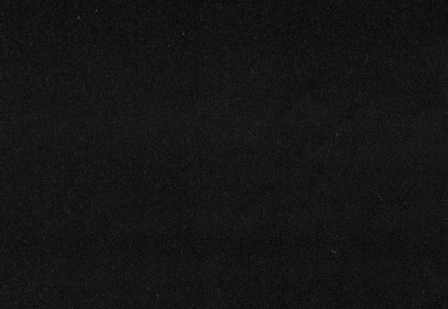 Ткань Stroheim Nottingham Velvet Nottingham Velvet/Panther