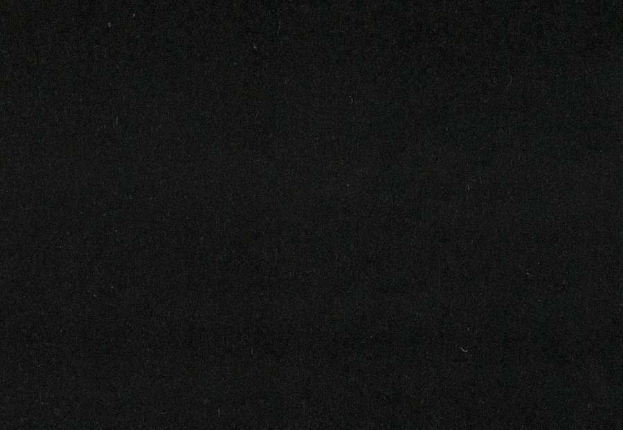 Ткань Stroheim Nottingham Velvet Nottingham Velvet/Panther