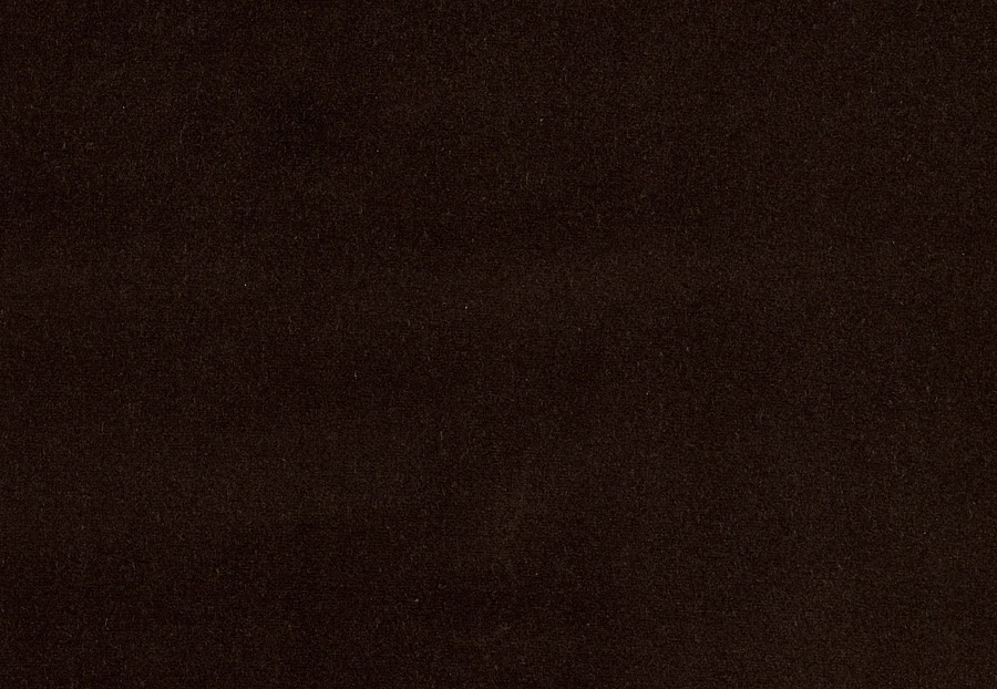 Ткань Stroheim Nottingham Velvet Nottingham Velvet/Espresso