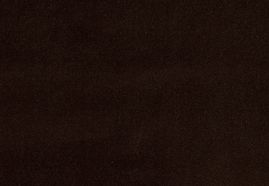 Ткань Stroheim Nottingham Velvet Nottingham Velvet/Espresso