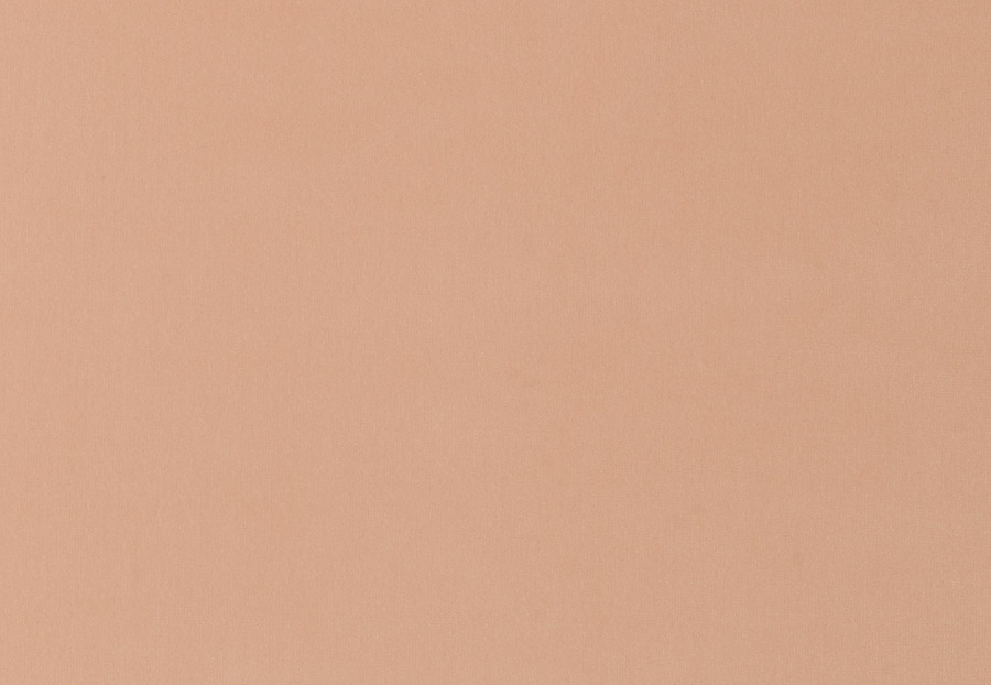 Ткань Stroheim Nottingham Velvet Nottingham Velvet/Ballerina
