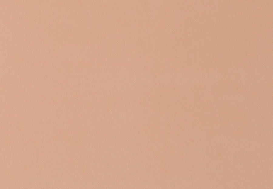 Ткань Stroheim Nottingham Velvet Nottingham Velvet/Ballerina