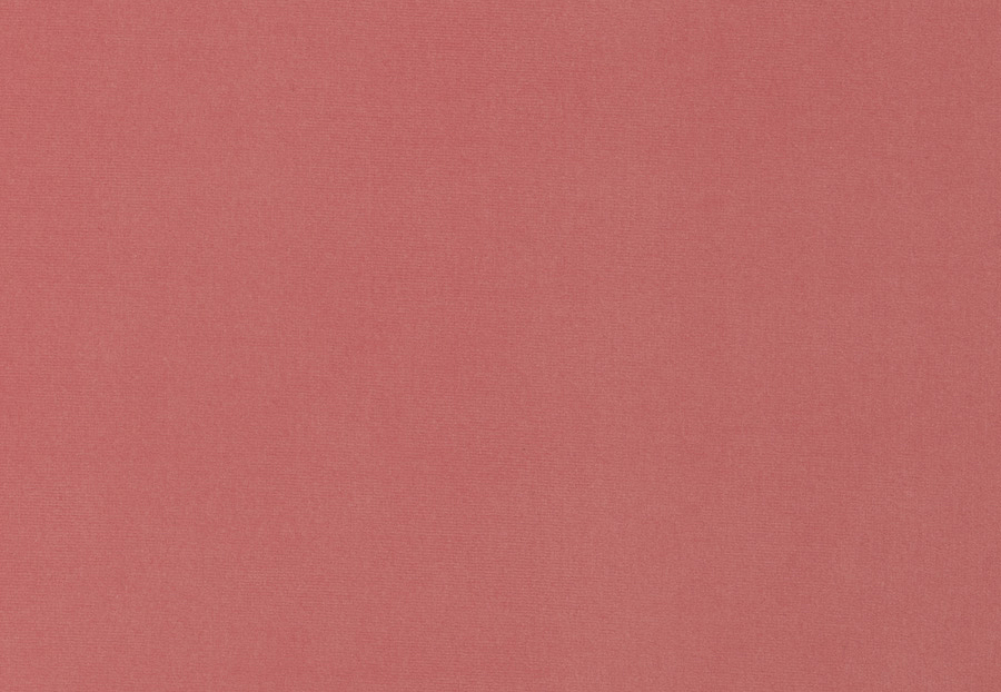 Ткань Stroheim Nottingham Velvet Nottingham Velvet/Carnation