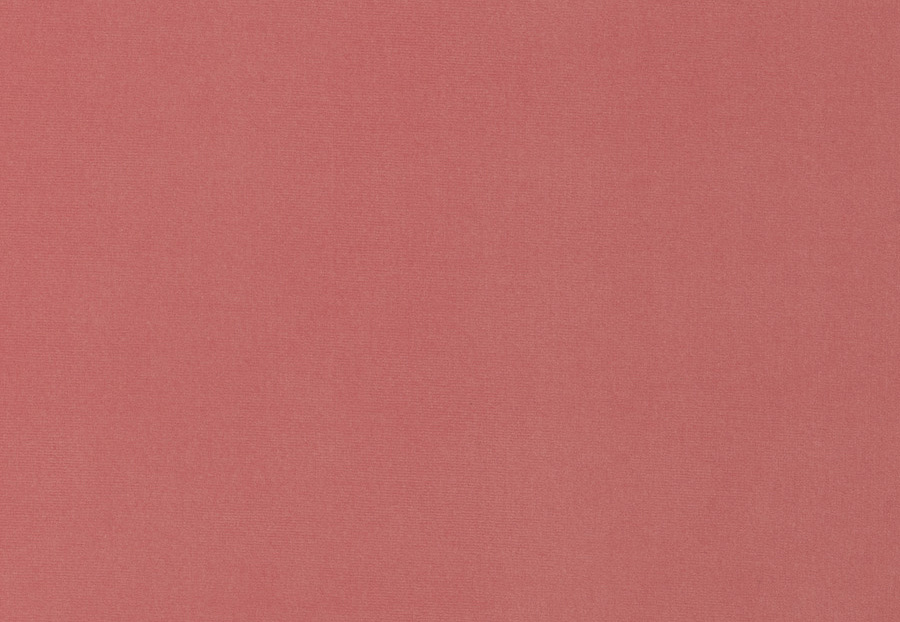 Ткань Stroheim Nottingham Velvet Nottingham Velvet/Carnation