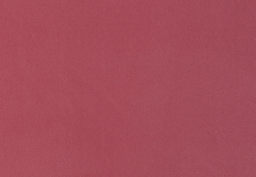 Ткань Stroheim Nottingham Velvet Nottingham Velvet/Primrose