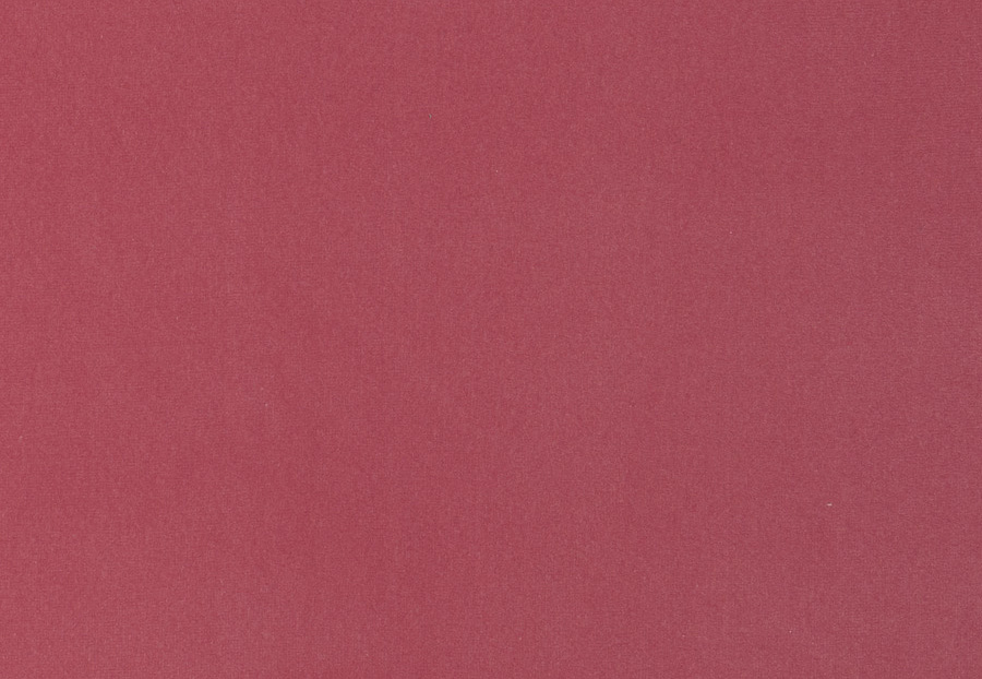 Ткань Stroheim Nottingham Velvet Nottingham Velvet/Primrose