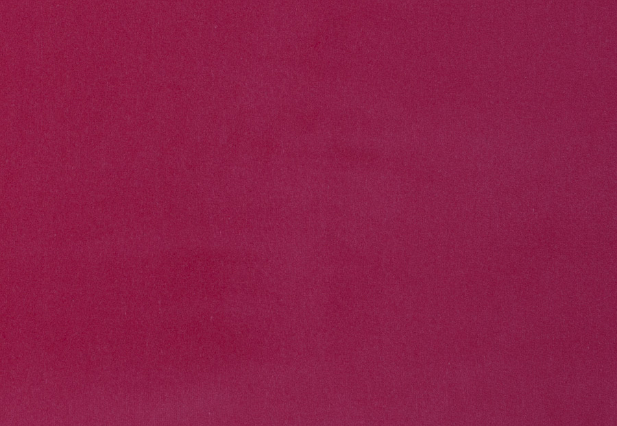 Ткань Stroheim Nottingham Velvet Nottingham Velvet/Peony