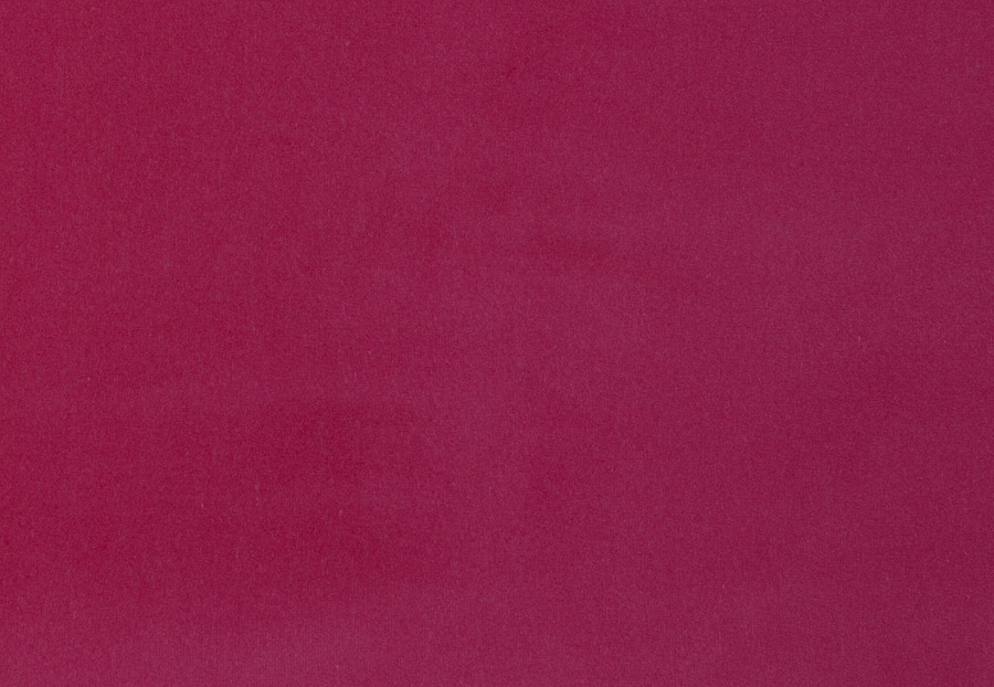 Ткань Stroheim Nottingham Velvet Nottingham Velvet/Peony
