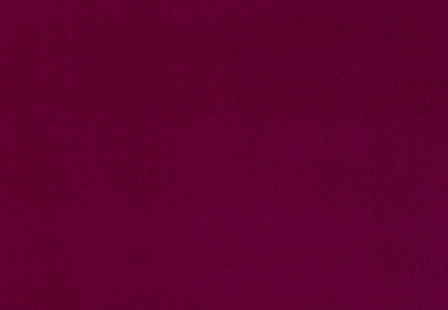 Ткань Stroheim Nottingham Velvet Nottingham Velvet/Amaranth