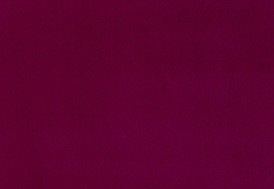 Ткань Stroheim Nottingham Velvet Nottingham Velvet/Amaranth