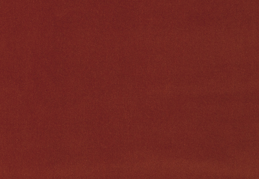 Ткань Stroheim Nottingham Velvet Nottingham Velvet/Bittersweet