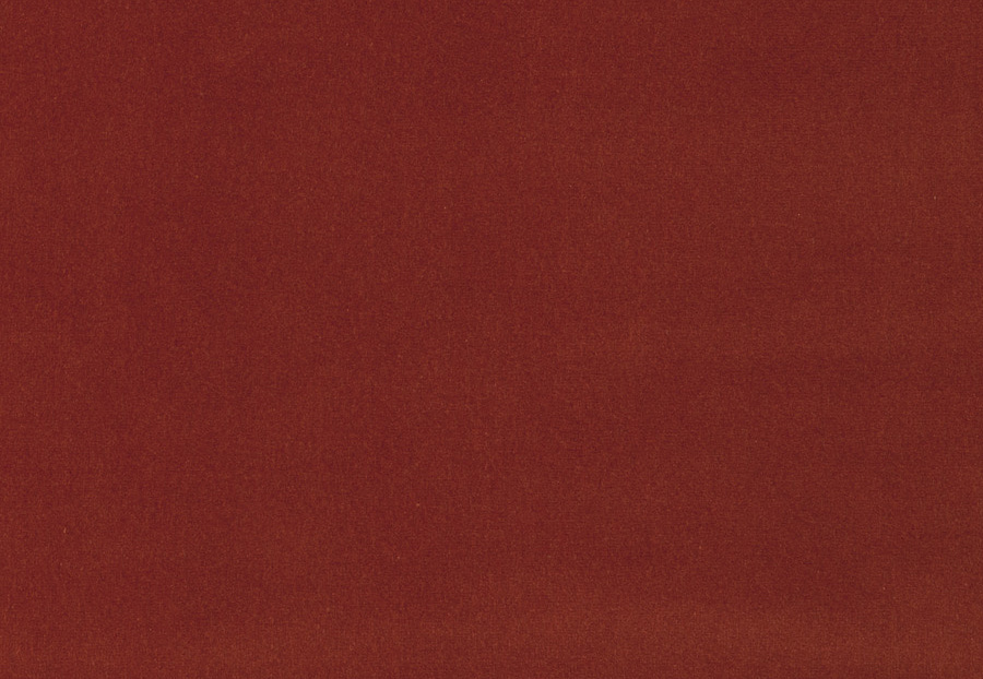 Ткань Stroheim Nottingham Velvet Nottingham Velvet/Bittersweet