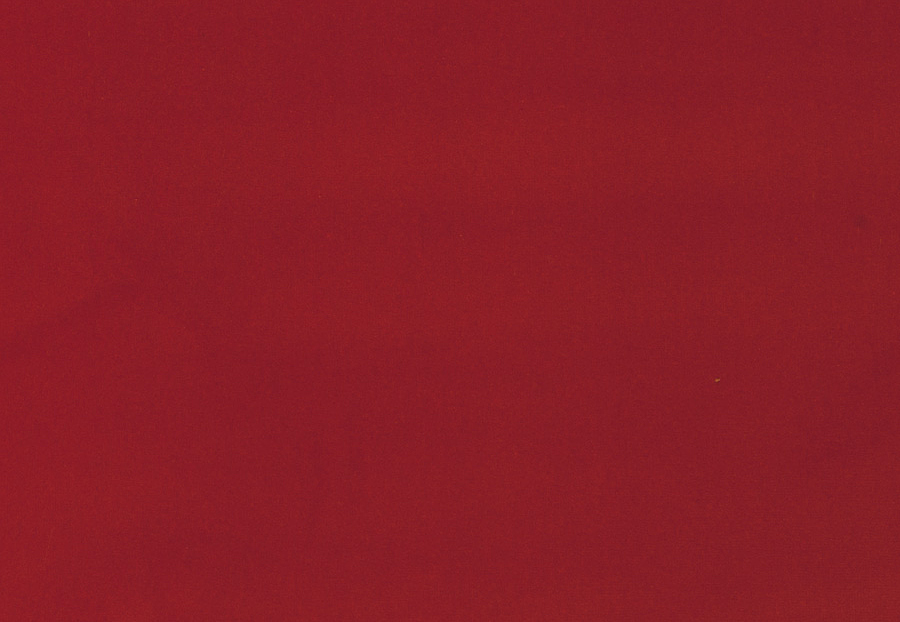 Ткань Stroheim Nottingham Velvet Nottingham Velvet/Apple