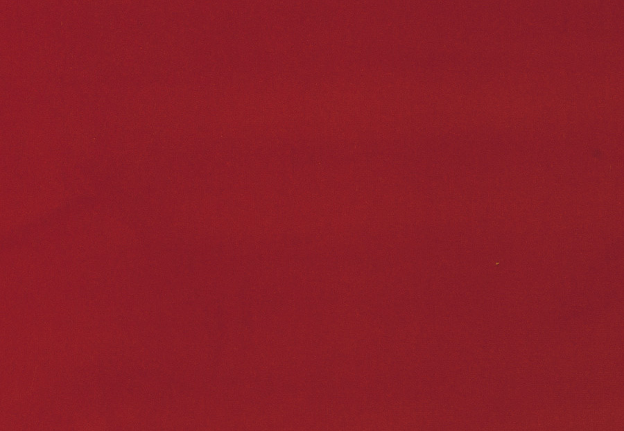 Ткань Stroheim Nottingham Velvet Nottingham Velvet/Apple