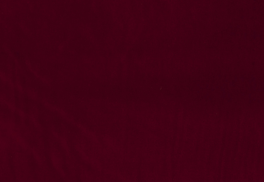 Ткань Stroheim Nottingham Velvet Nottingham Velvet/Cranberry