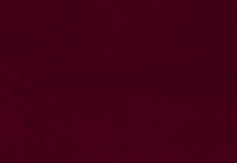Ткань Stroheim Nottingham Velvet Nottingham Velvet/Cranberry