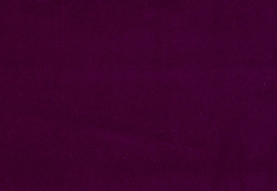 Ткань Stroheim Nottingham Velvet Nottingham Velvet/Raspberry