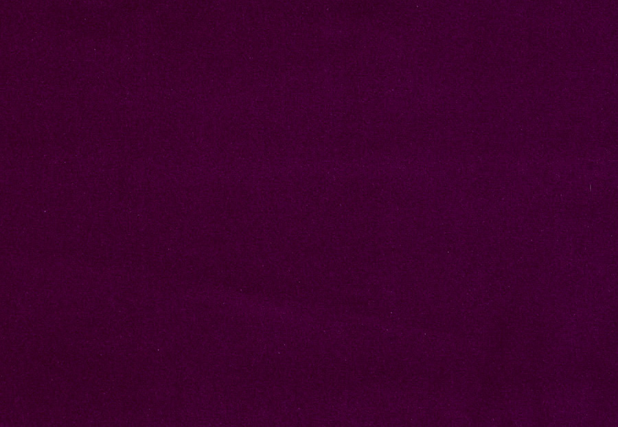 Ткань Stroheim Nottingham Velvet Nottingham Velvet/Raspberry