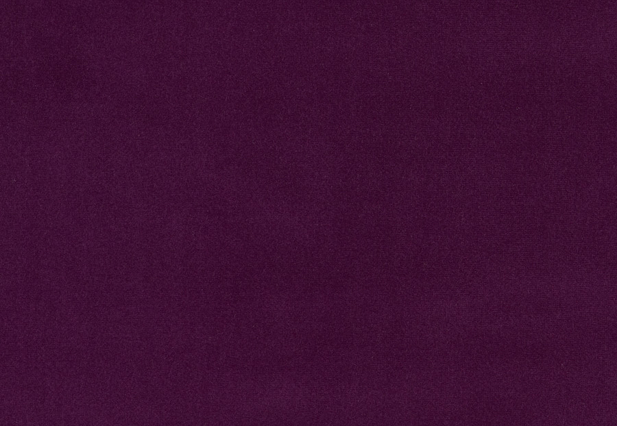 Ткань Stroheim Nottingham Velvet Nottingham Velvet/Orchid