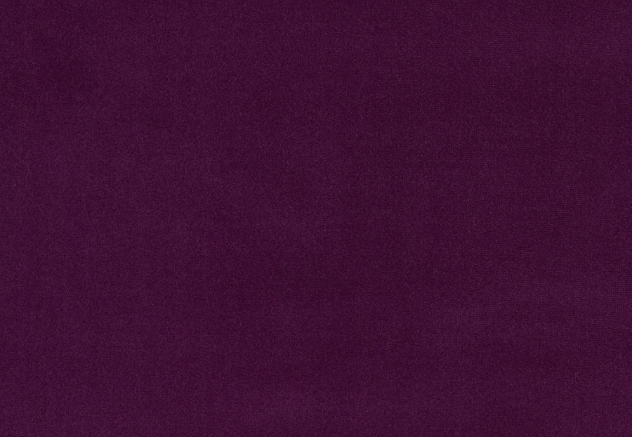 Ткань Stroheim Nottingham Velvet Nottingham Velvet/Orchid