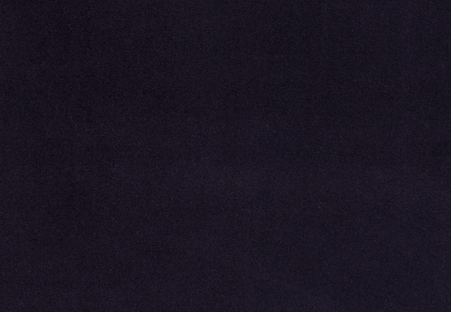 Ткань Stroheim Nottingham Velvet Nottingham Velvet/Amethyst