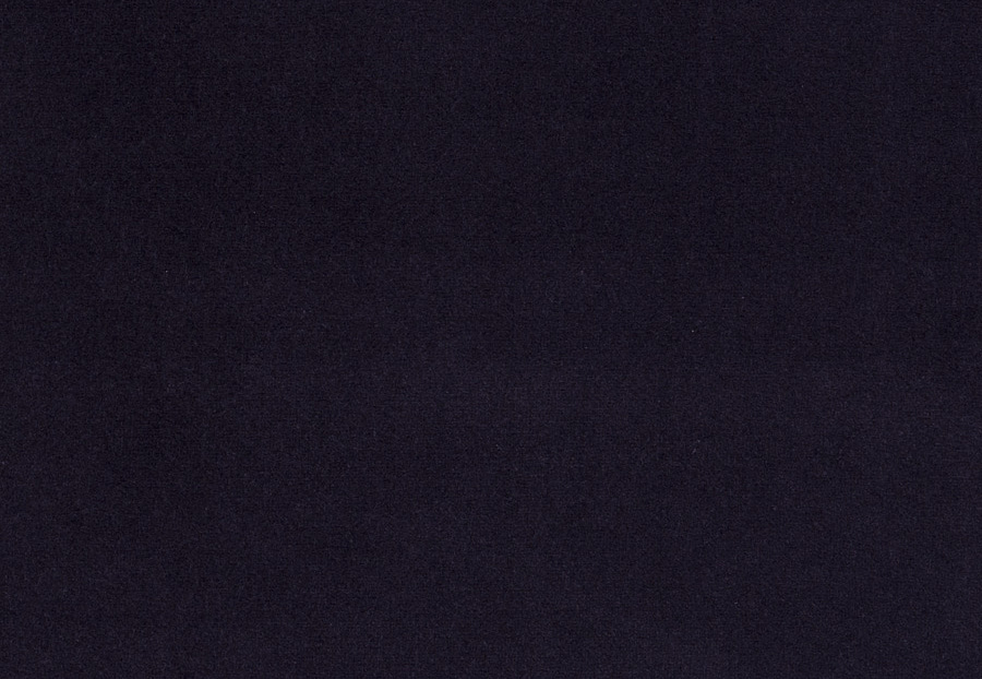 Ткань Stroheim Nottingham Velvet Nottingham Velvet/Amethyst