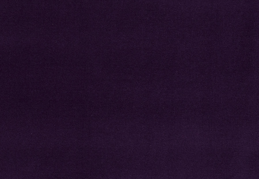 Ткань Stroheim Nottingham Velvet Nottingham Velvet/Violet