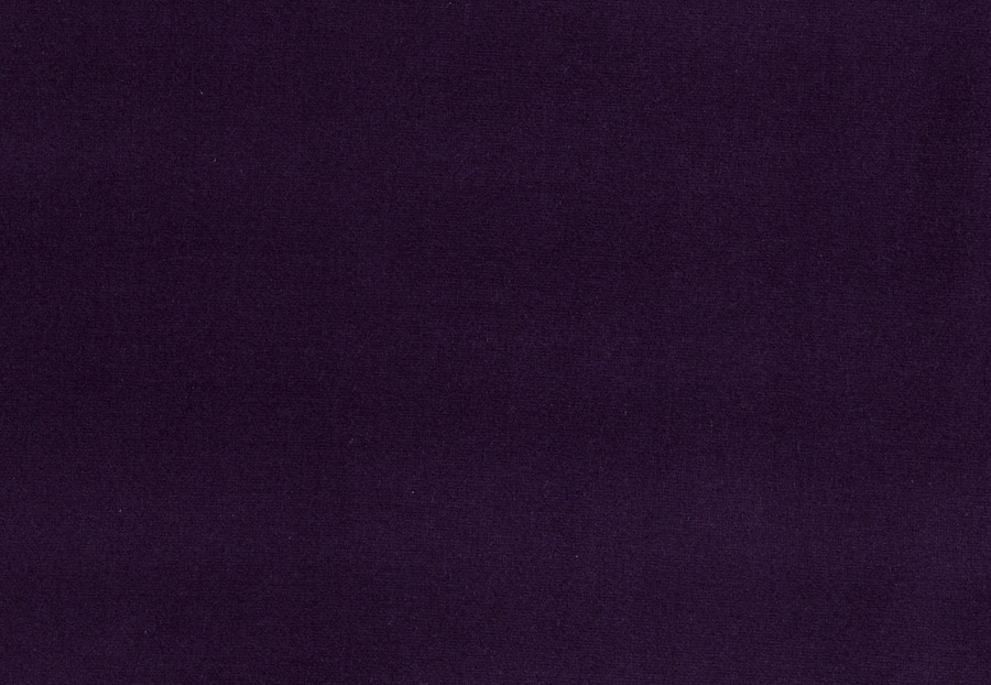 Ткань Stroheim Nottingham Velvet Nottingham Velvet/Violet