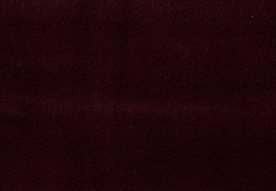 Ткань Stroheim Nottingham Velvet Nottingham Velvet/Concord
