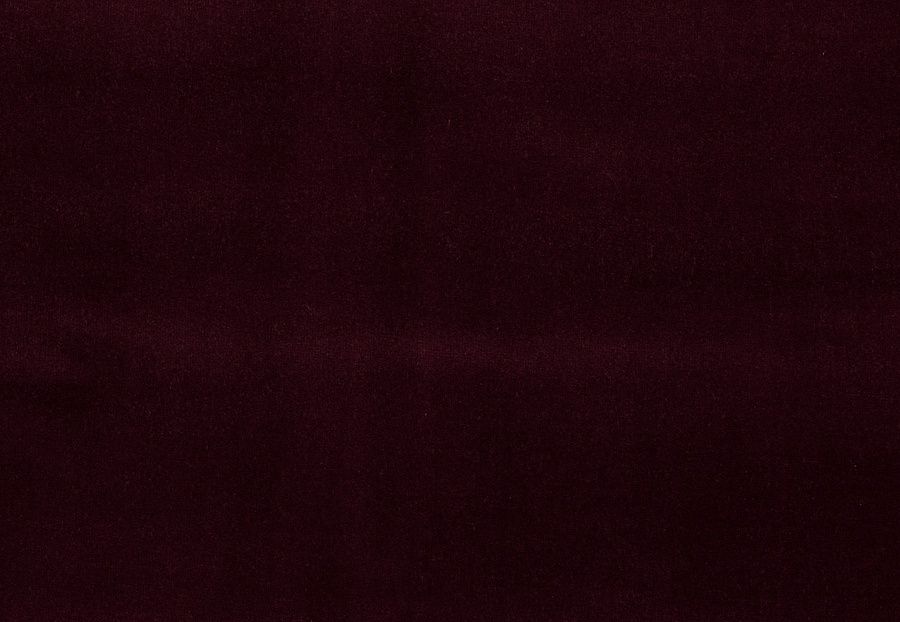 Ткань Stroheim Nottingham Velvet Nottingham Velvet/Concord