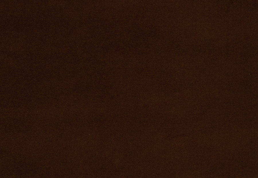 Ткань Stroheim Nottingham Velvet Nottingham Velvet/Cinnamon