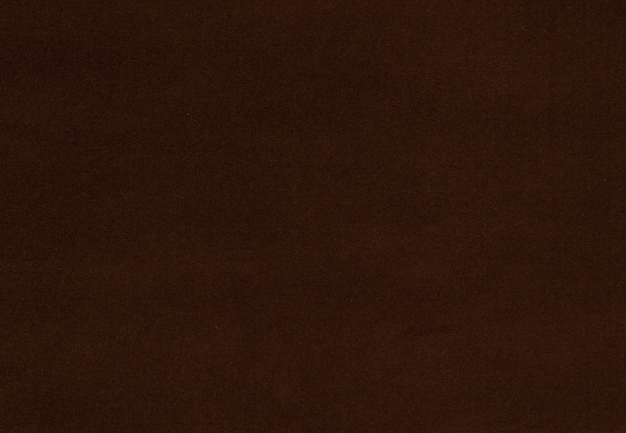 Ткань Stroheim Nottingham Velvet Nottingham Velvet/Cinnamon
