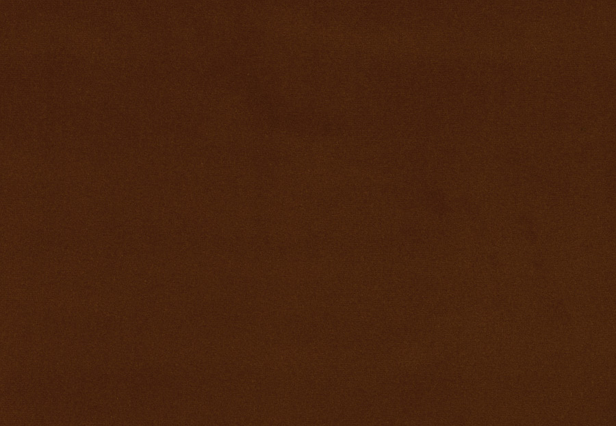 Ткань Stroheim Nottingham Velvet Nottingham Velvet/Terra cotta