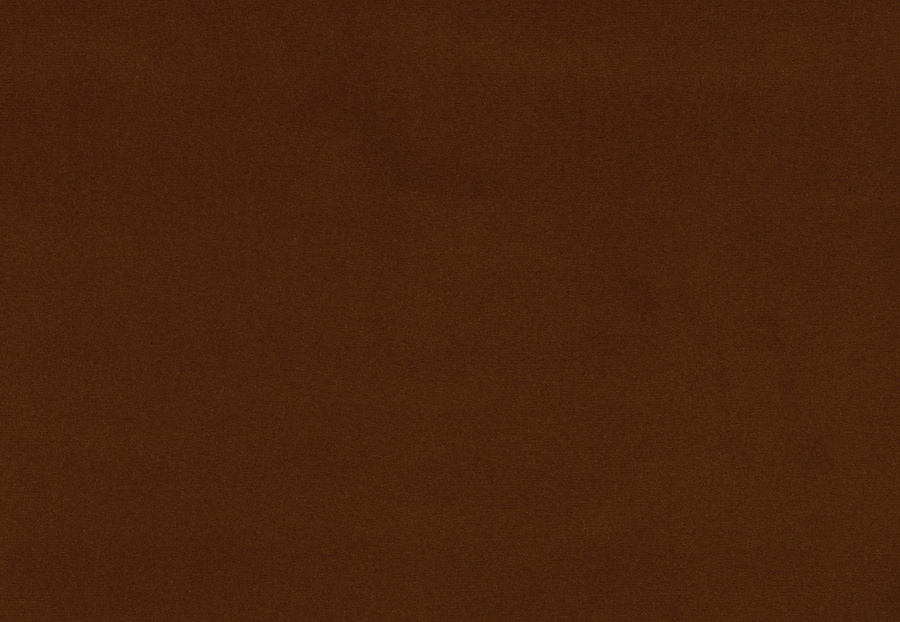 Ткань Stroheim Nottingham Velvet Nottingham Velvet/Terra cotta